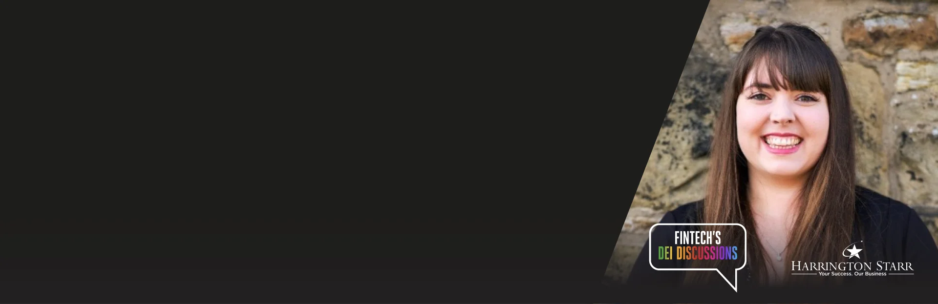 Human-Led Marketing & Inclusive Culture