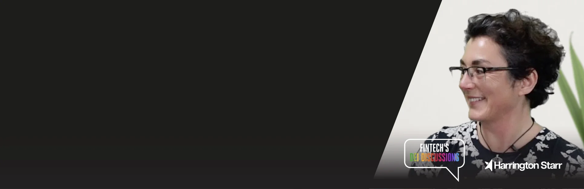 Career Break ≠ Career Over