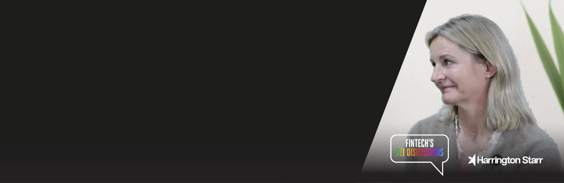 The Hiring Move Fintech’s Need to Make