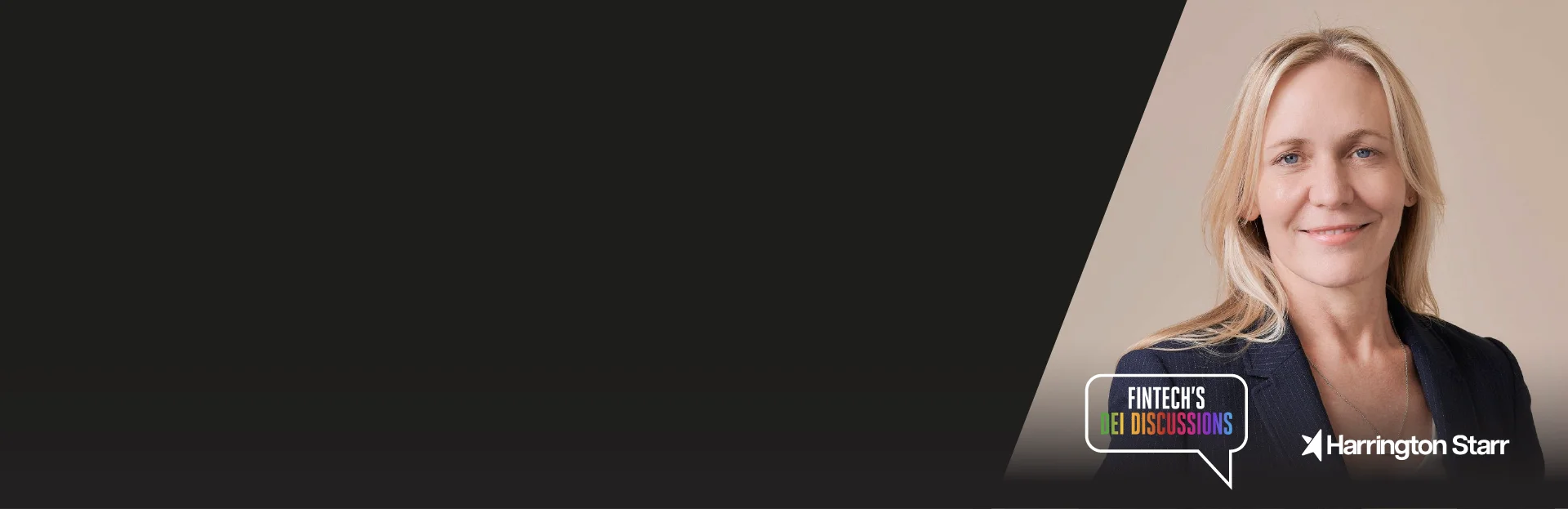 Why You’re Hiring Wrong in FinTech