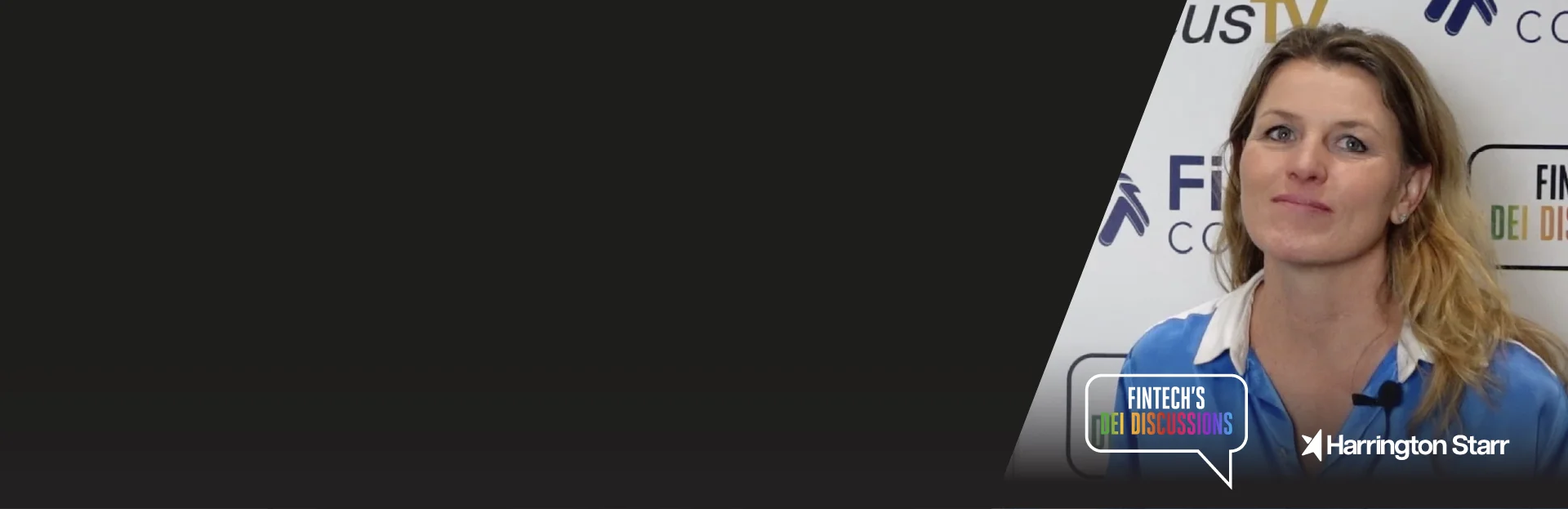 When People Feel Safe, Performance Follows