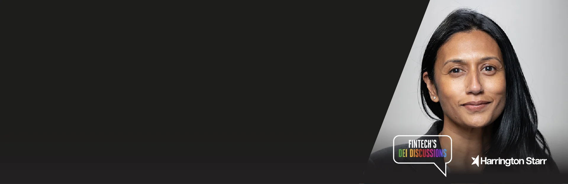 Building Resilient Careers in Financial Technology