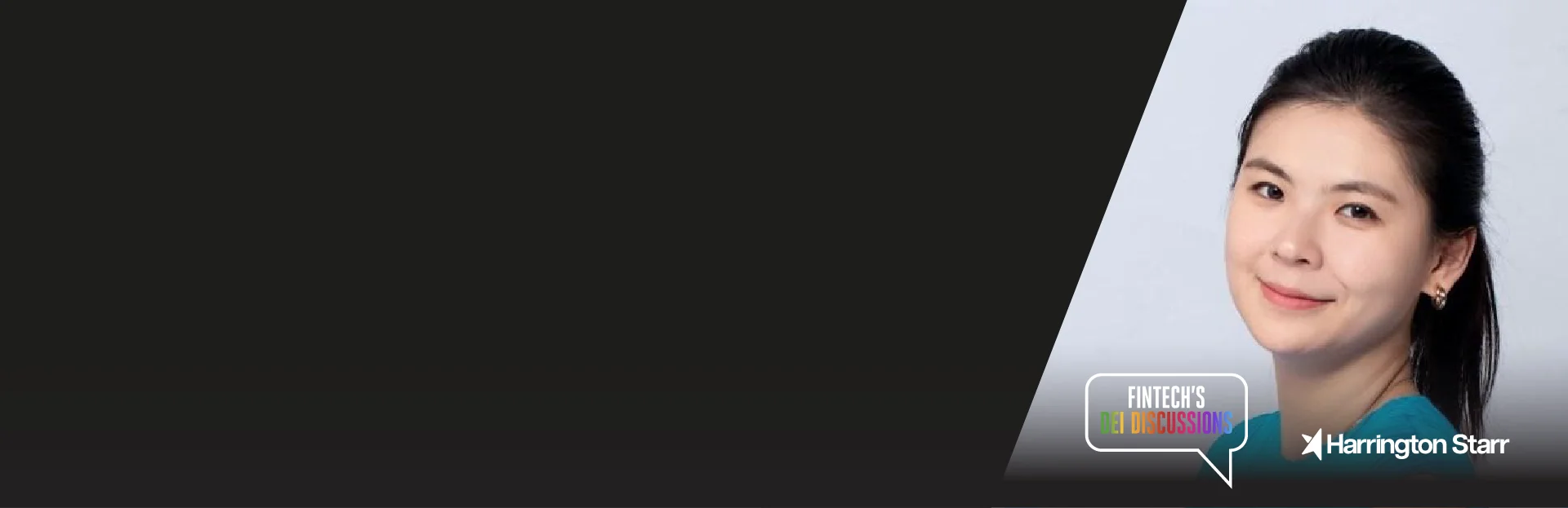 Shaping the Future of Web3 Leadership