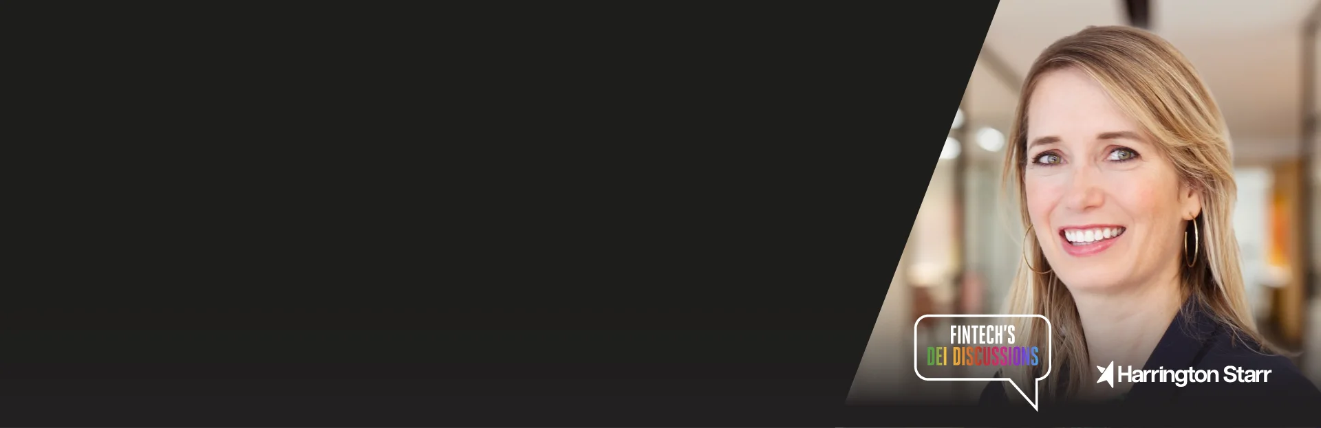 Why Psychological Safety Is Essential for Innovation