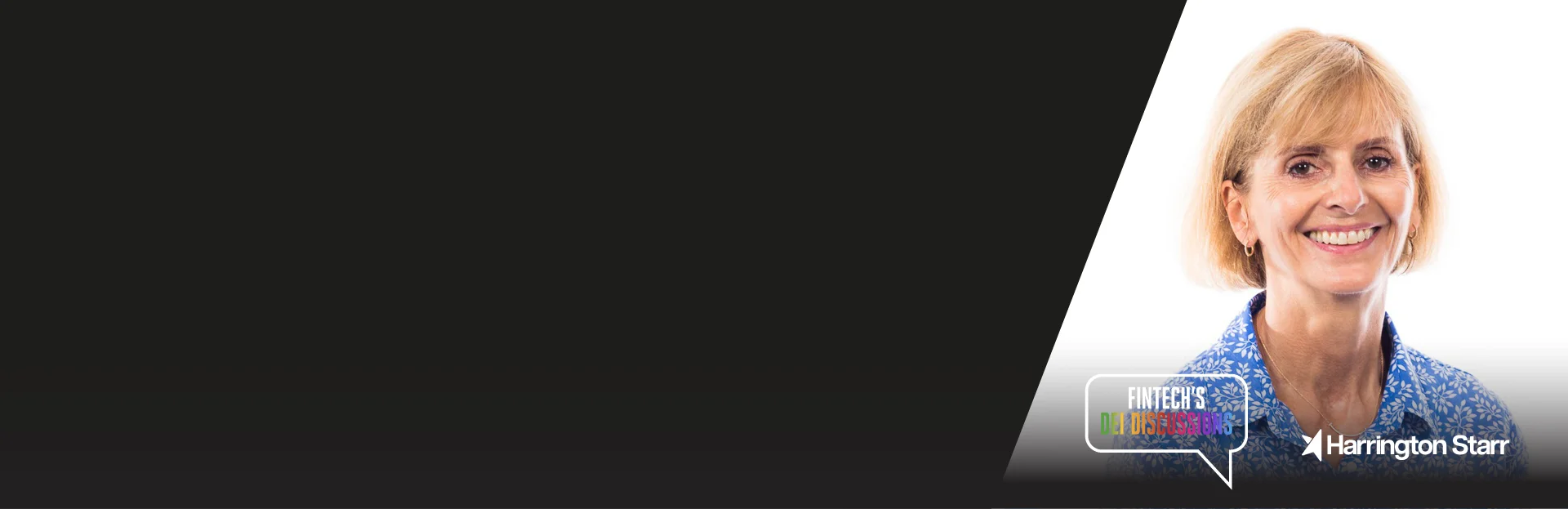 How 10x Banking Builds Inclusion From the Inside Out