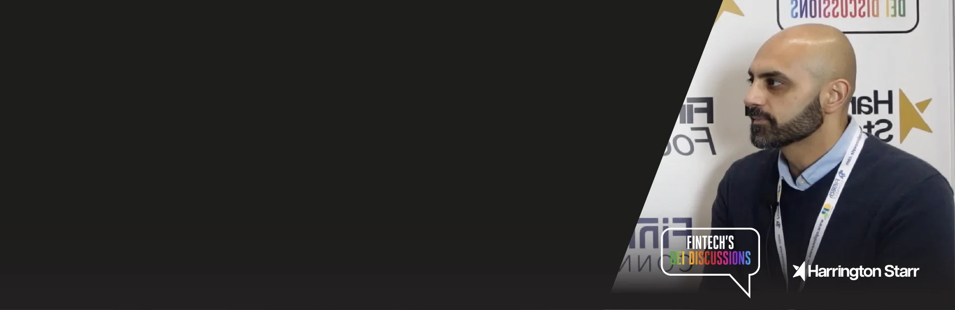 The DEI Shift FinTech Still Needs to Make