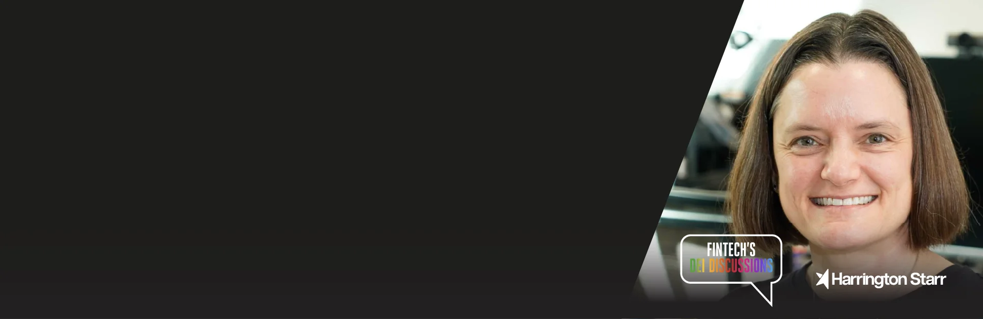 Why Career Pivots Supercharge Growth in FinTech