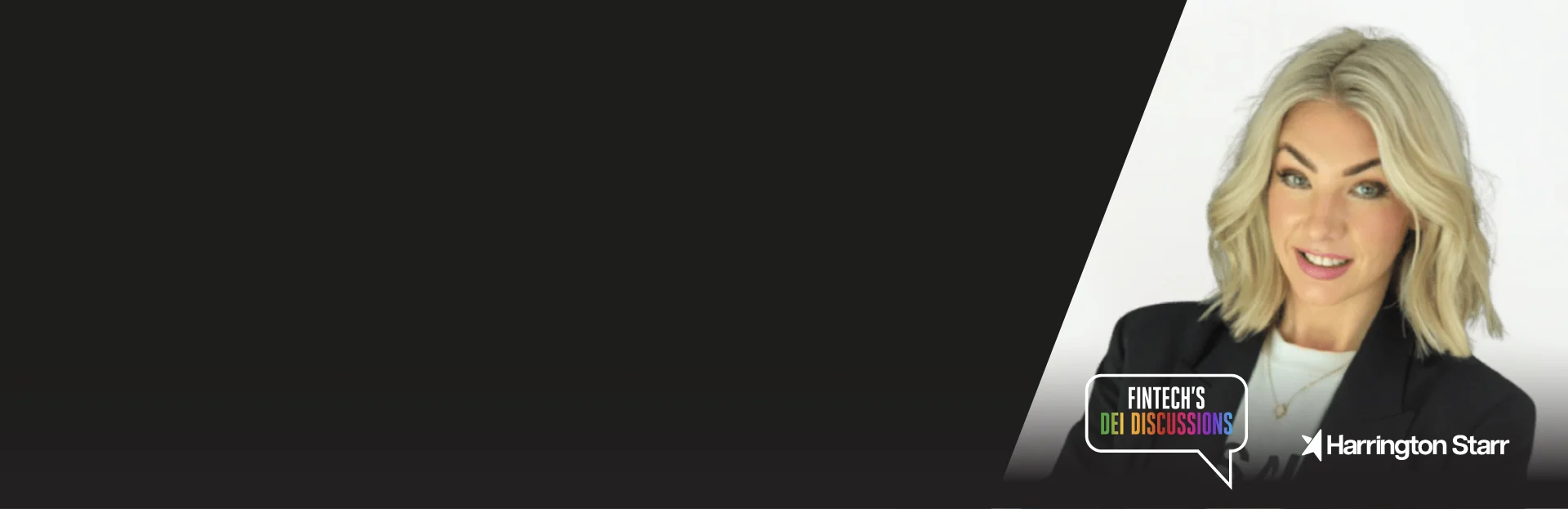 Diversity of Thought: The Real Driver of FinTech Performance