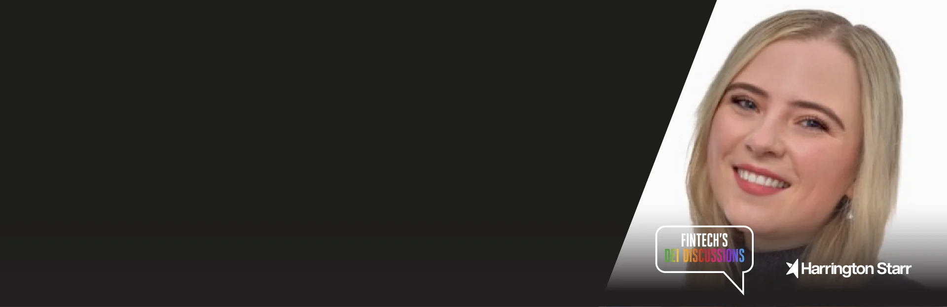 It’s Not an Ambition Gap. It’s a System Gap.