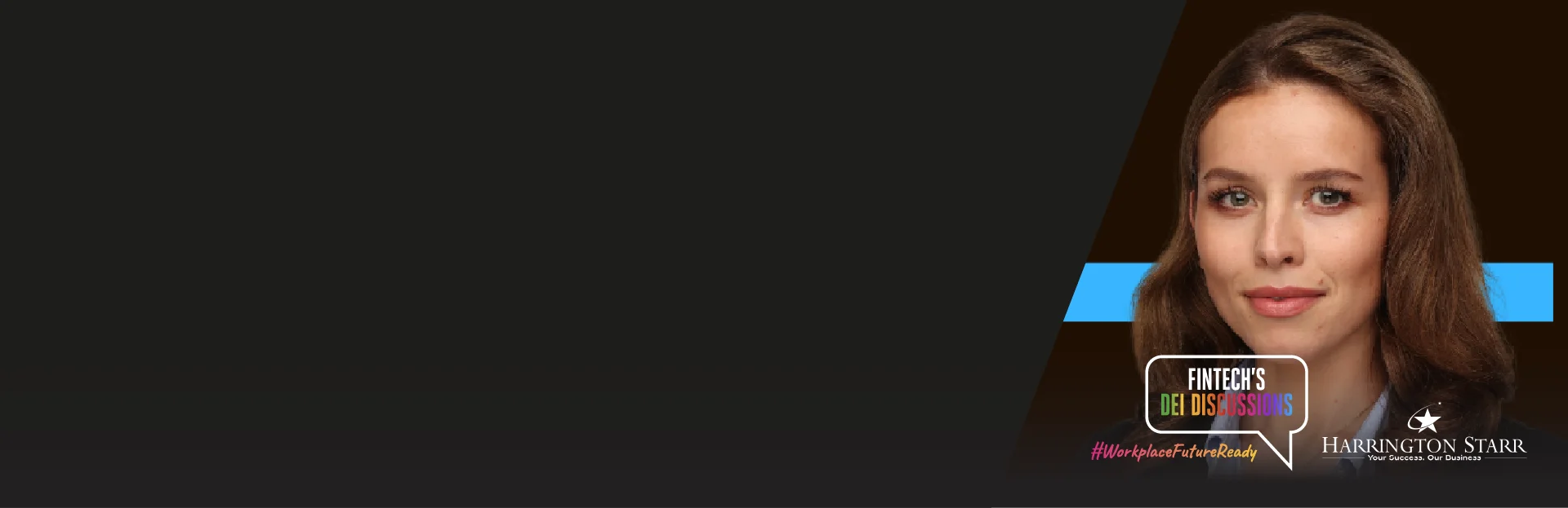 How ace Is Redefining AI & Consulting