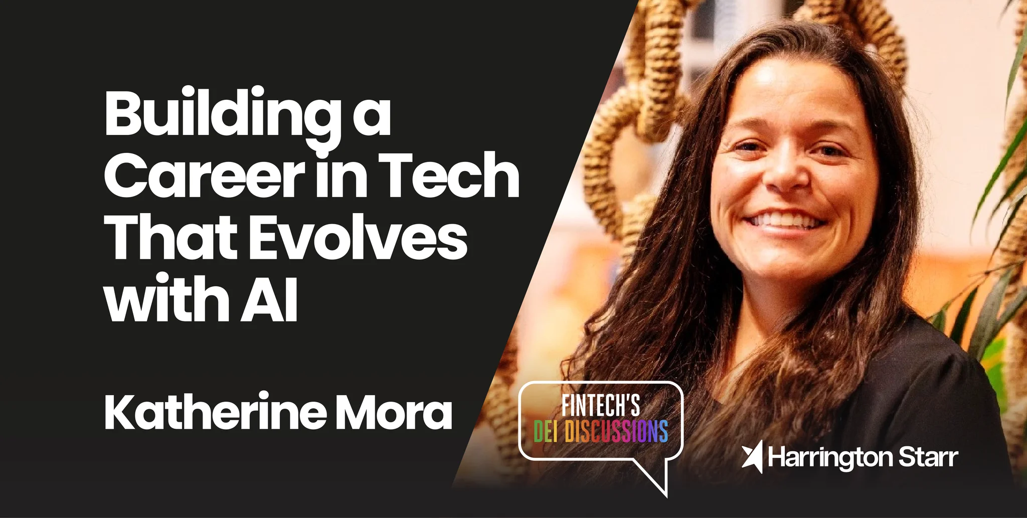 Building a Career in Tech That Evolves with AI