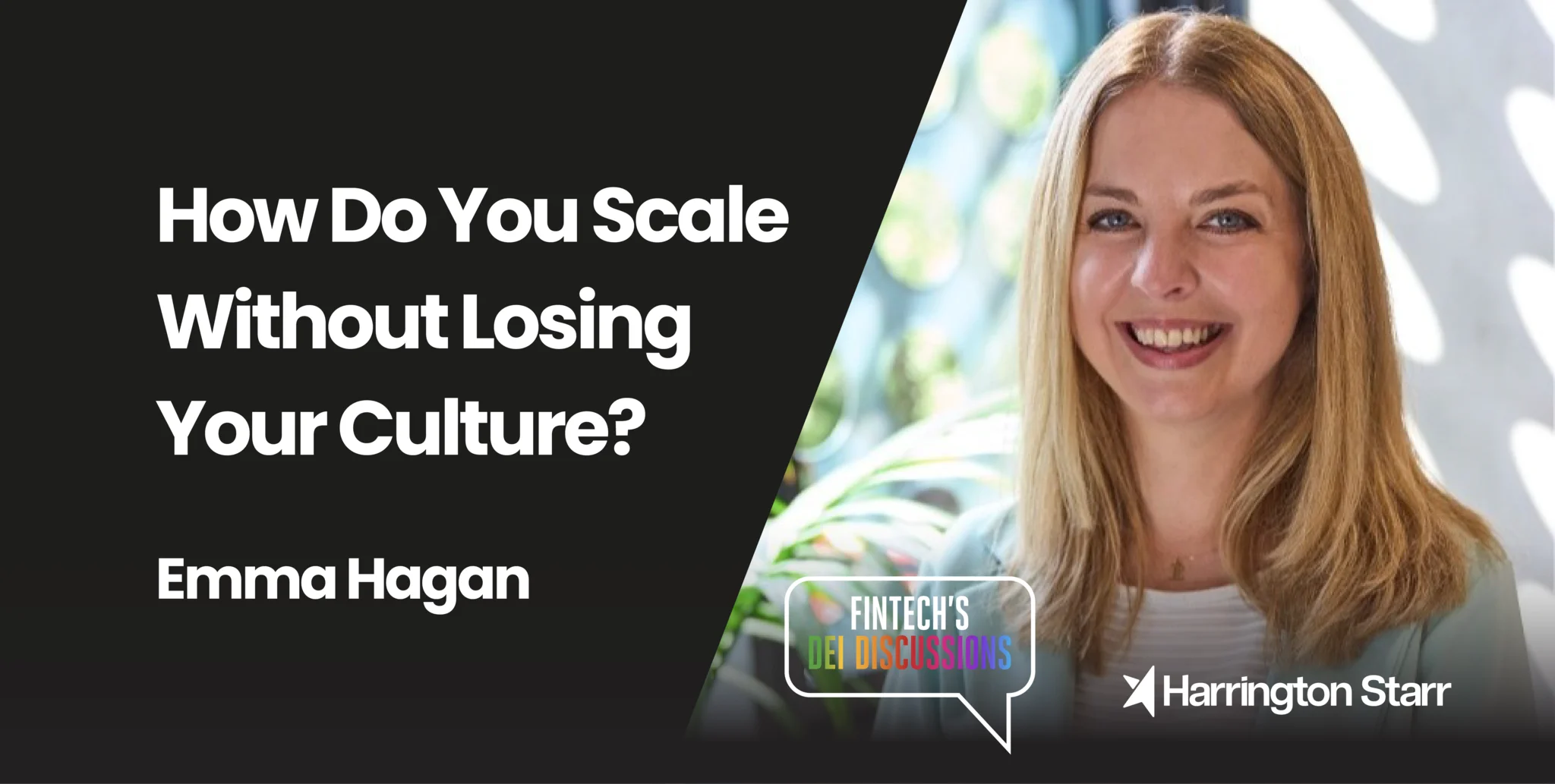 How Do You Scale Without Losing Your Culture?