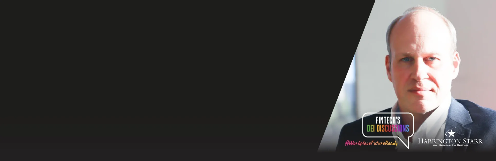 Why FinTech Risks Losing Its Greatest Talents