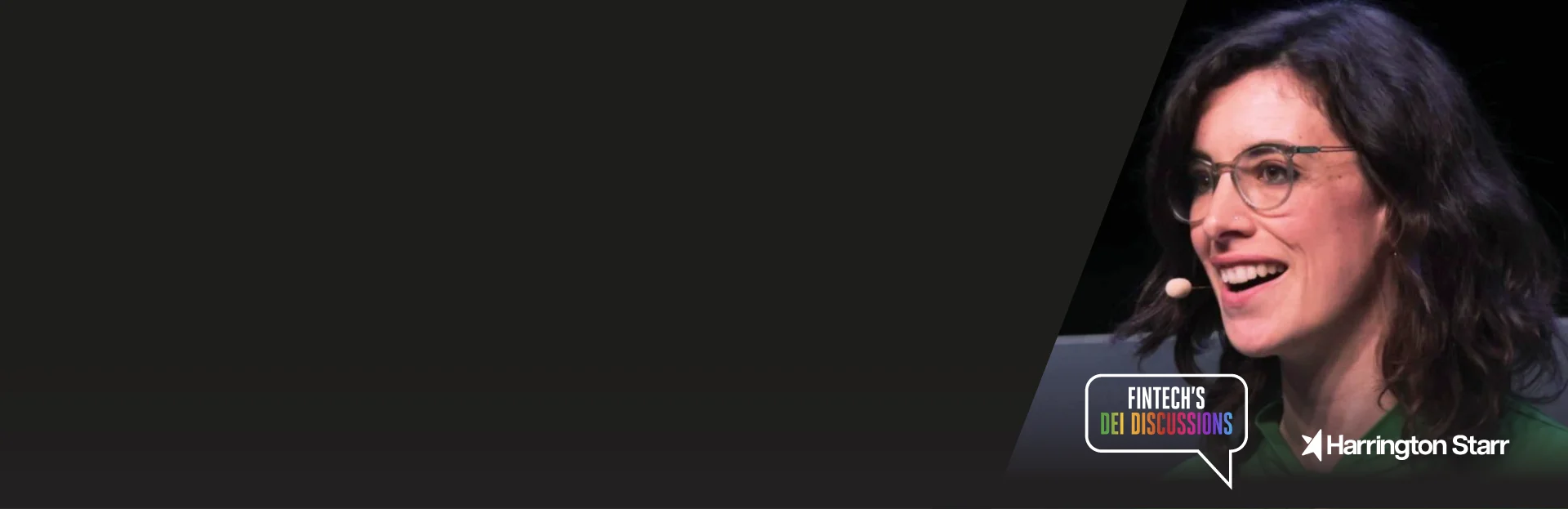 The Power of Transferable Skills in FinTech Careers