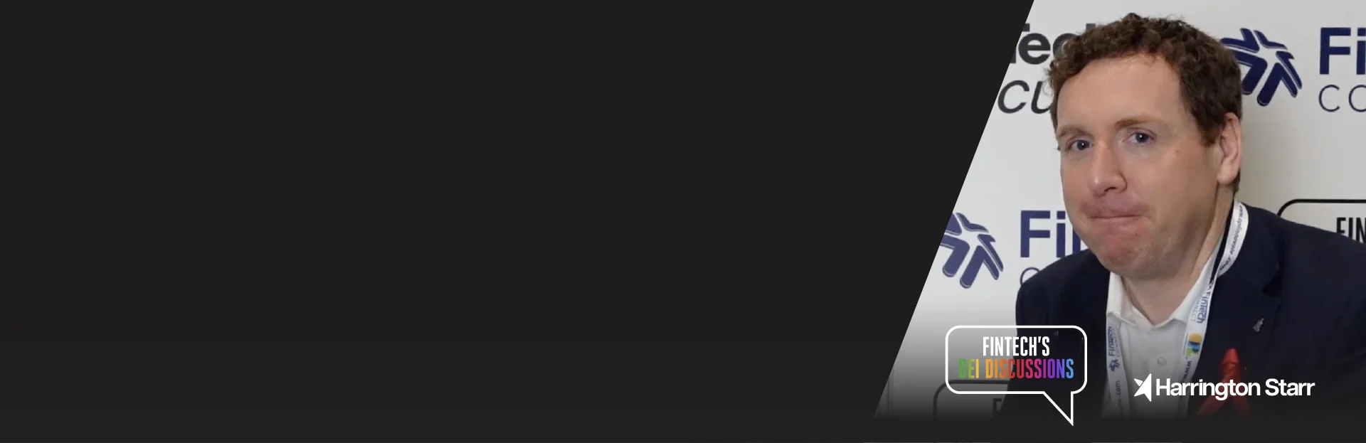 Why Inclusive Leadership Is a Competitive Advantage for Banks and FinTechs