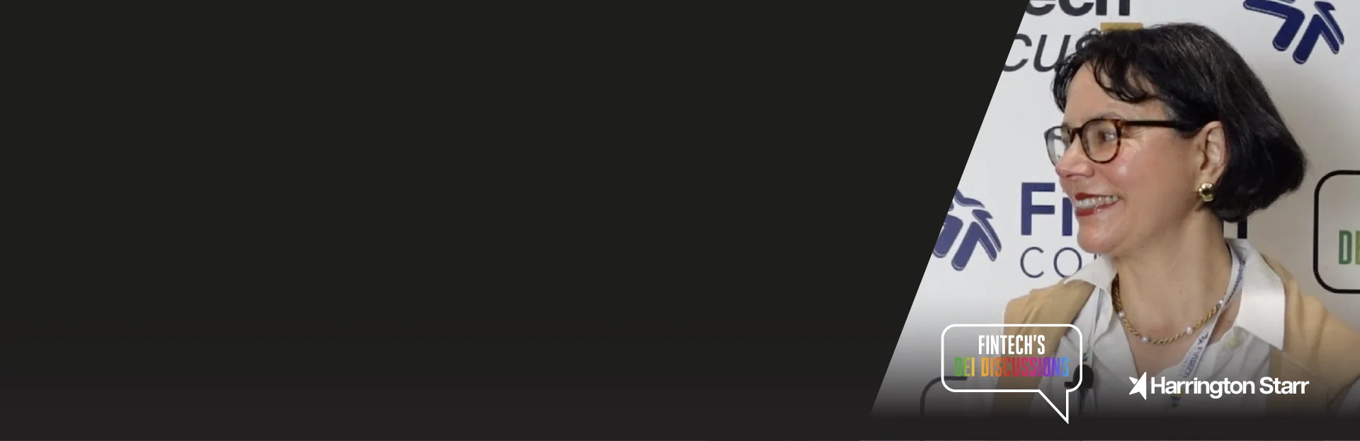 Why FinTech Needs Curiosity More Than Credentials