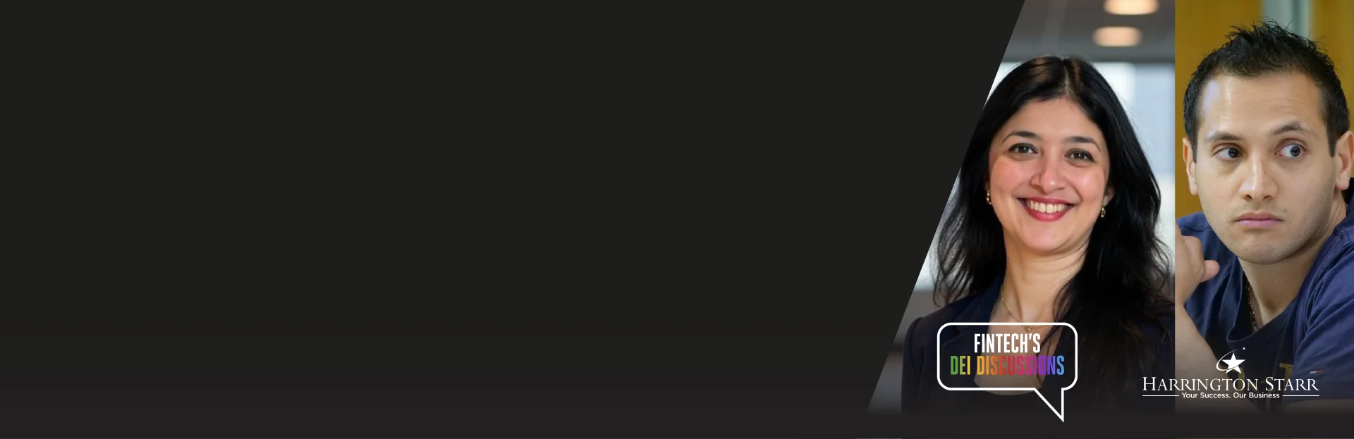 The Strategic Game Shaping Future FinTech Talent