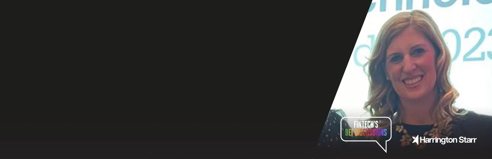 What Makes People Stay? Culture, Safety, and Allyship