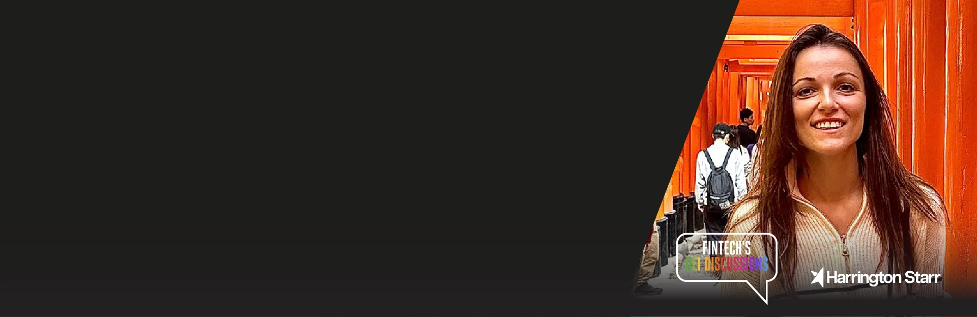 What FinTech Gets Wrong About Inclusion