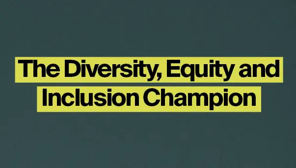 dei-champion-fintech-award