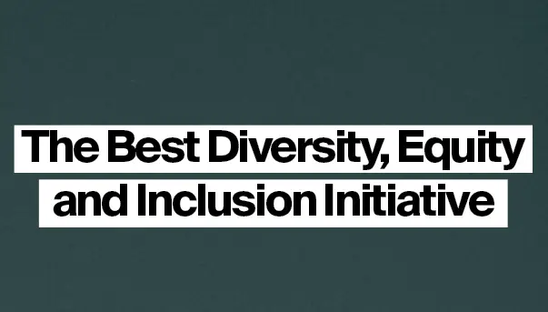 diversity-equity-inclusion-fintech-award