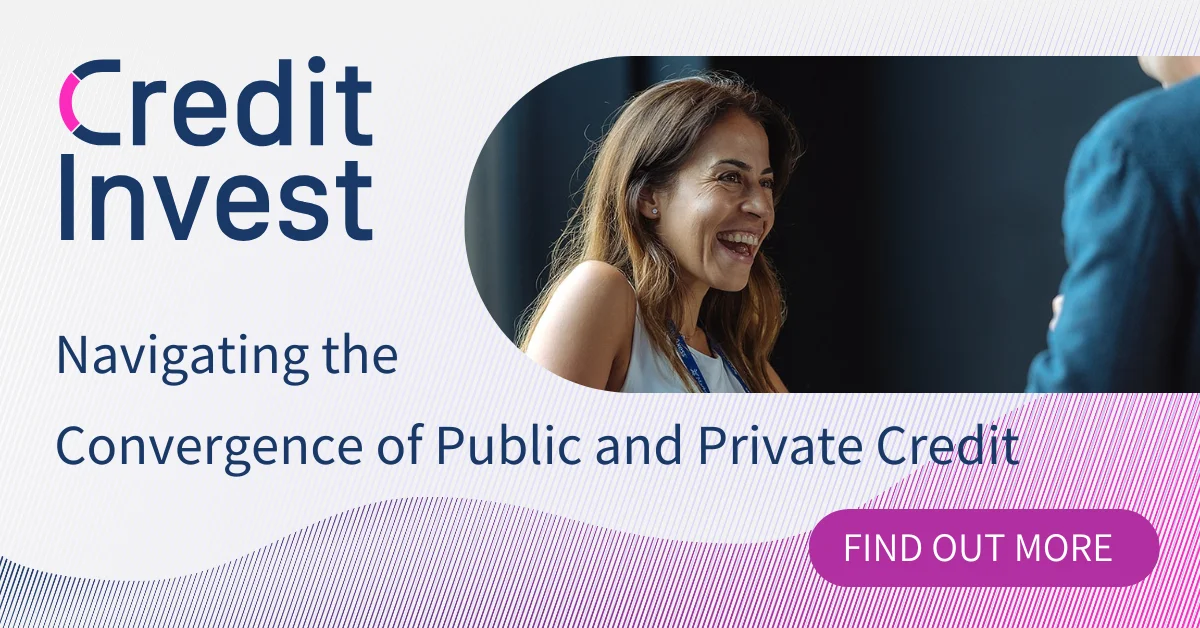 Credit Invest Europe by FILS