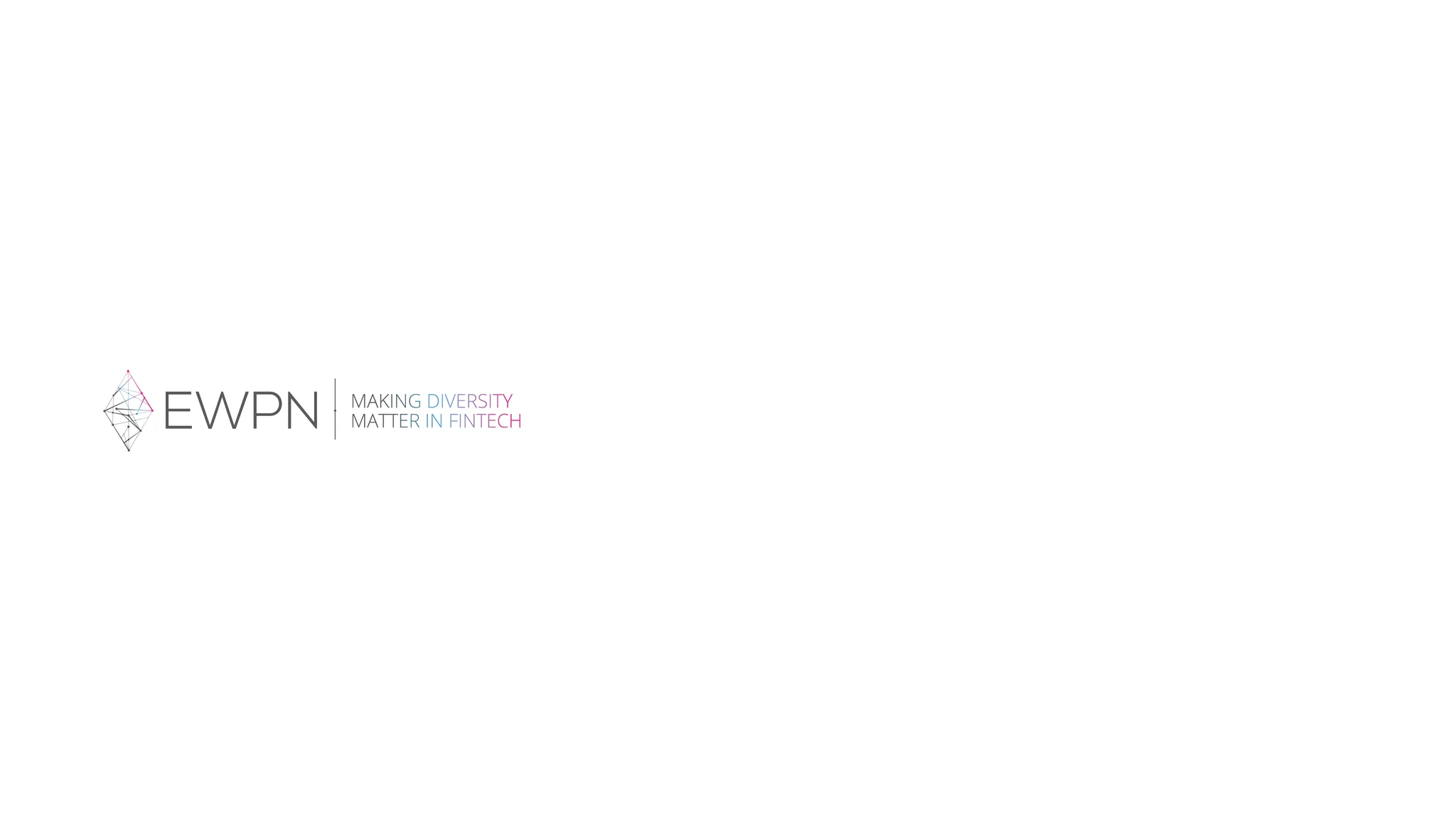 European Women Payments Network- Annual Conference (EWPN)
