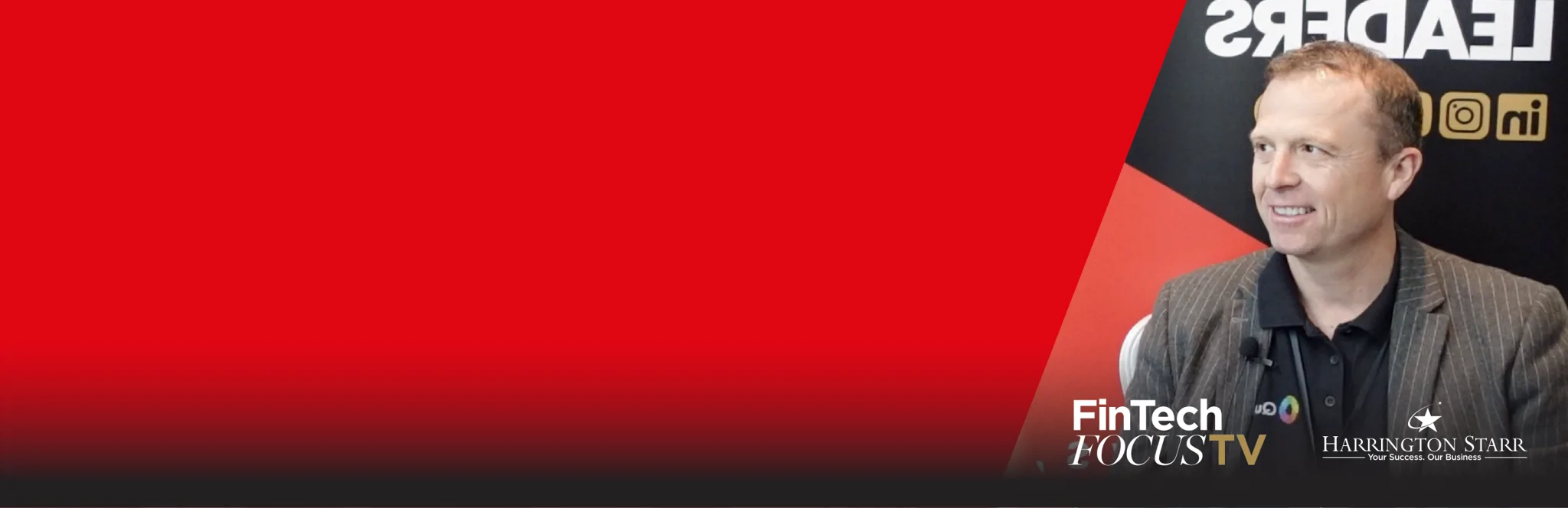 Why Content is at the Heart of Wealth Management