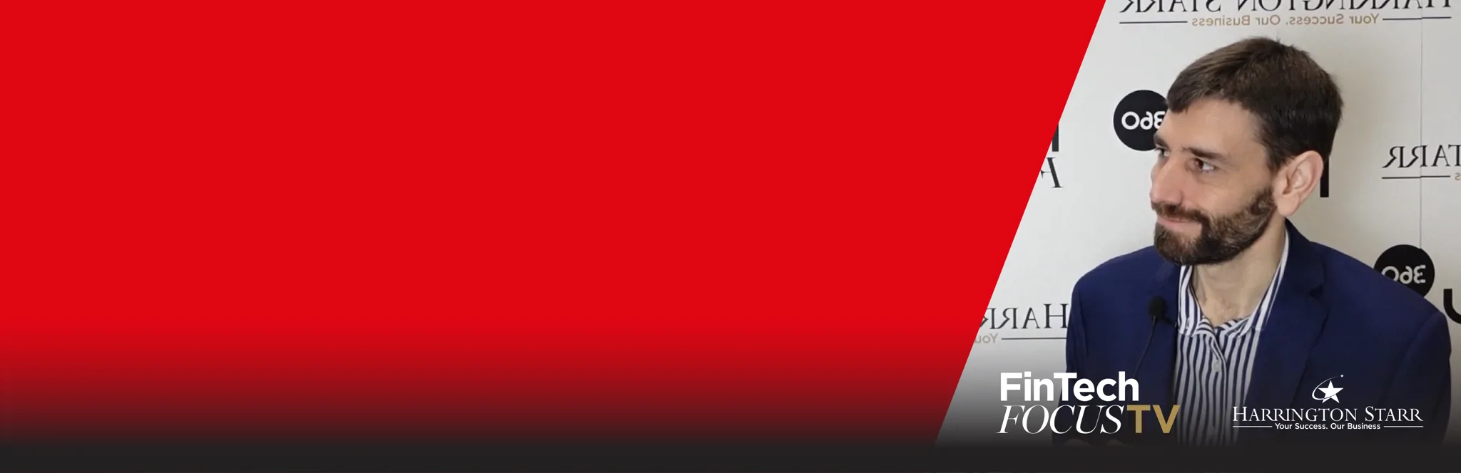 Reinventing the Payment Card for the Digital Age