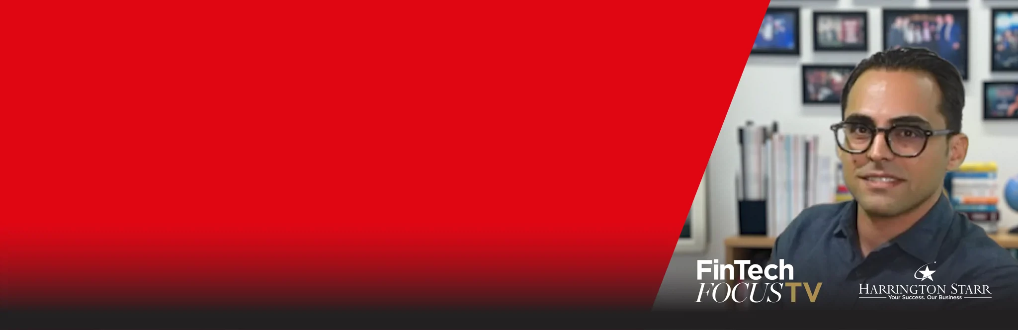 2025: The Year of Data Sharing