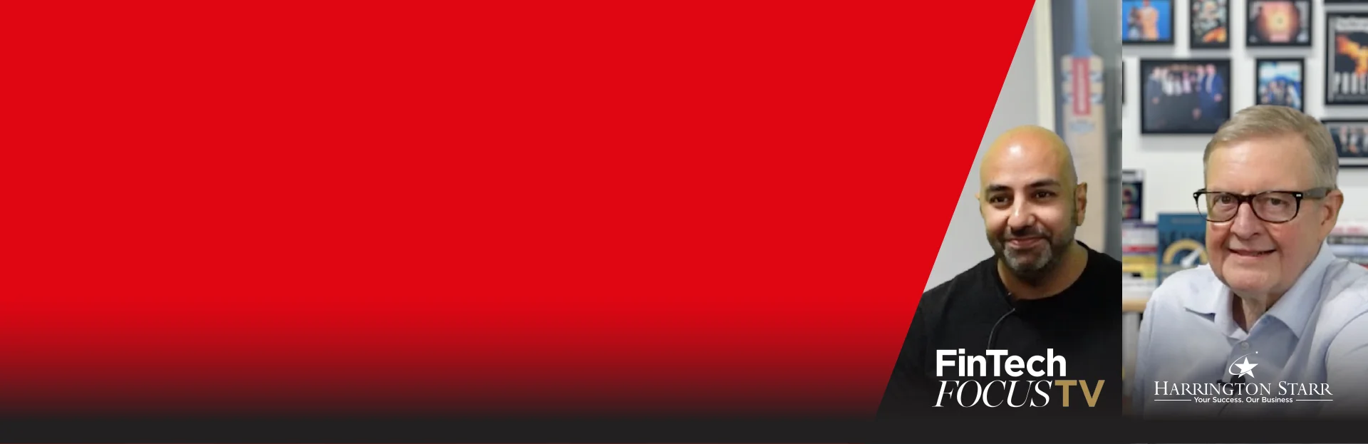 Trading Technology Development is Faster than ever Before