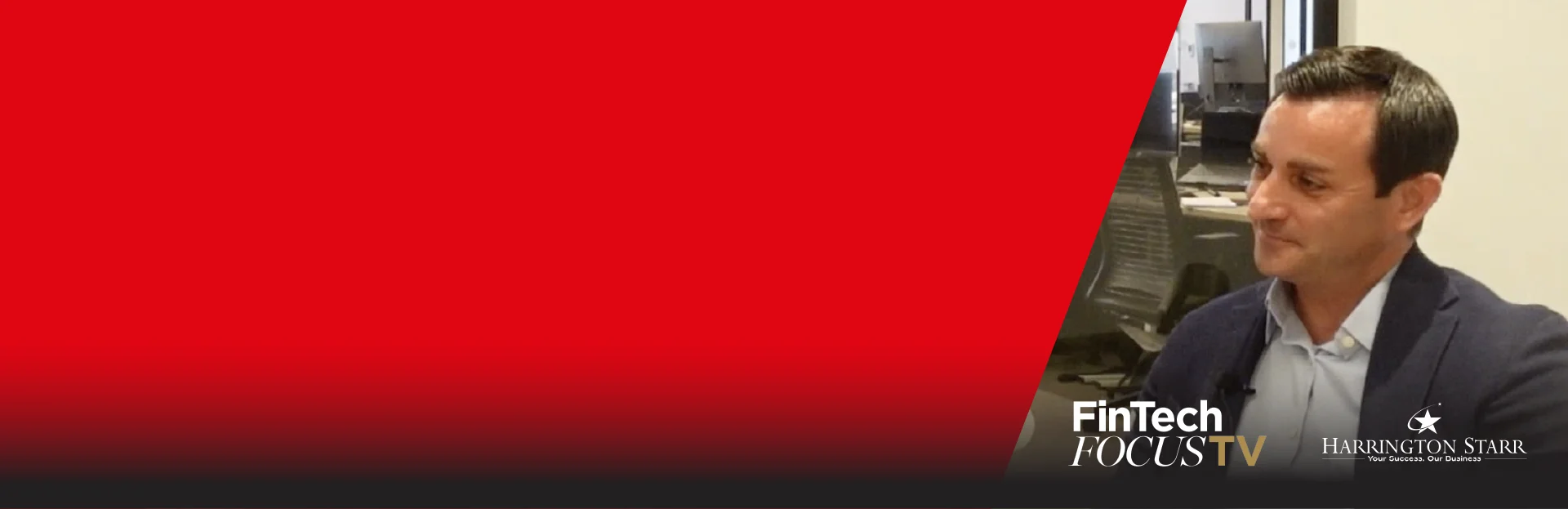 Symphony & The Age of Convergence