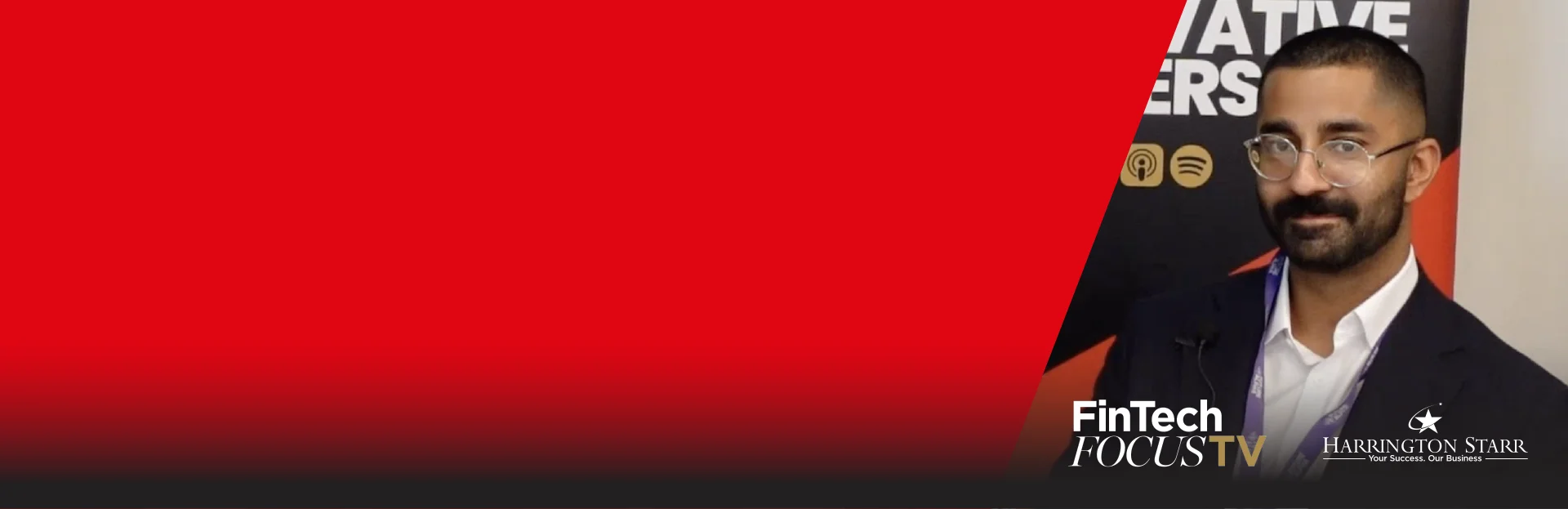 Factor-Based Strategies are Finally Coming to Fixed Income — Here’s What That Really Looks Like