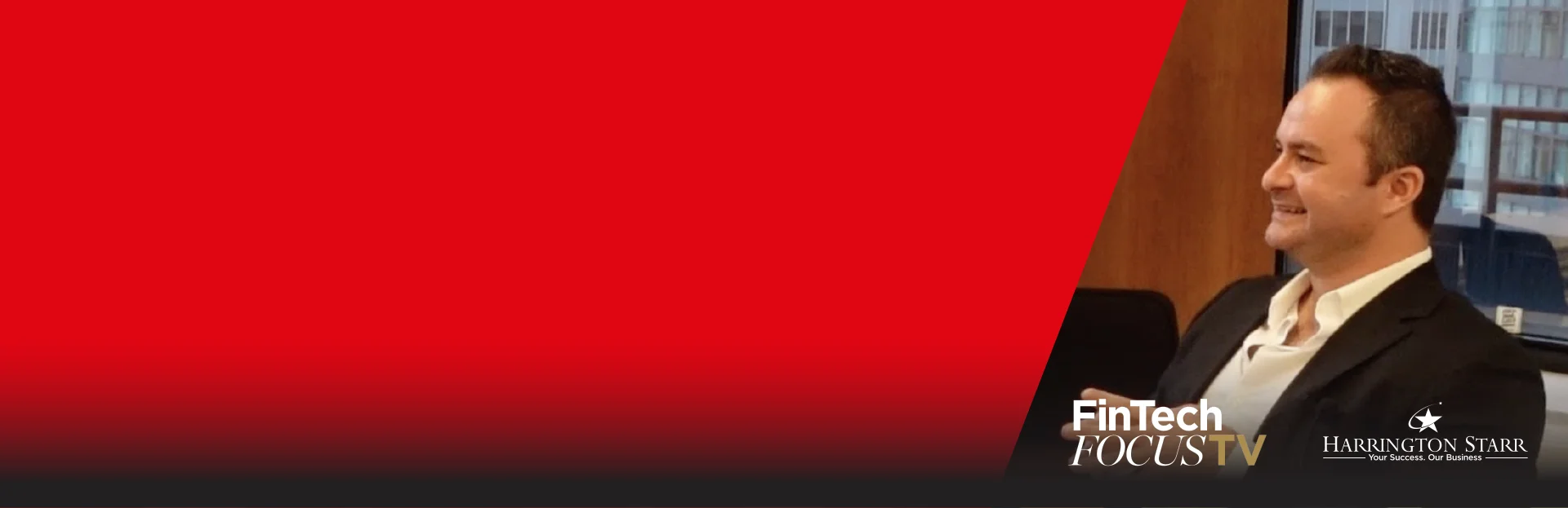 Regulation is a Contact Sport