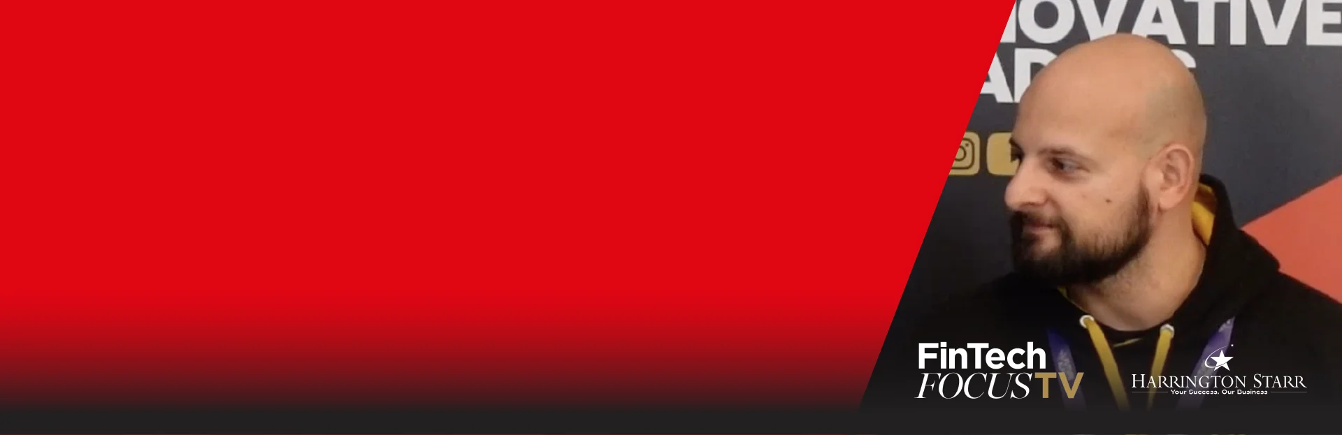 The Future of KDB Developers: How DefconQ Built a Global KDB Learning Community 