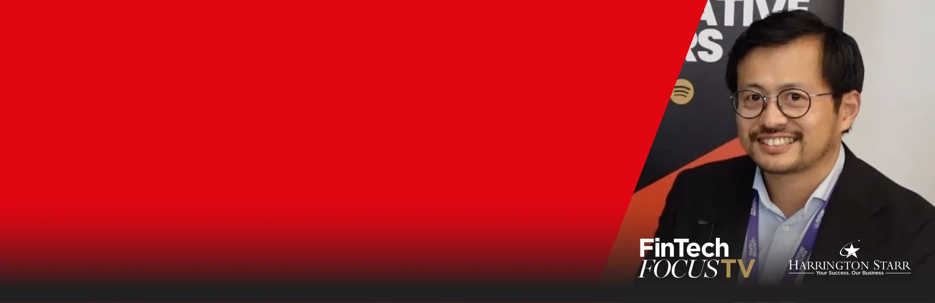 The Science Behind Custom LLM’s and Alpha Discovery