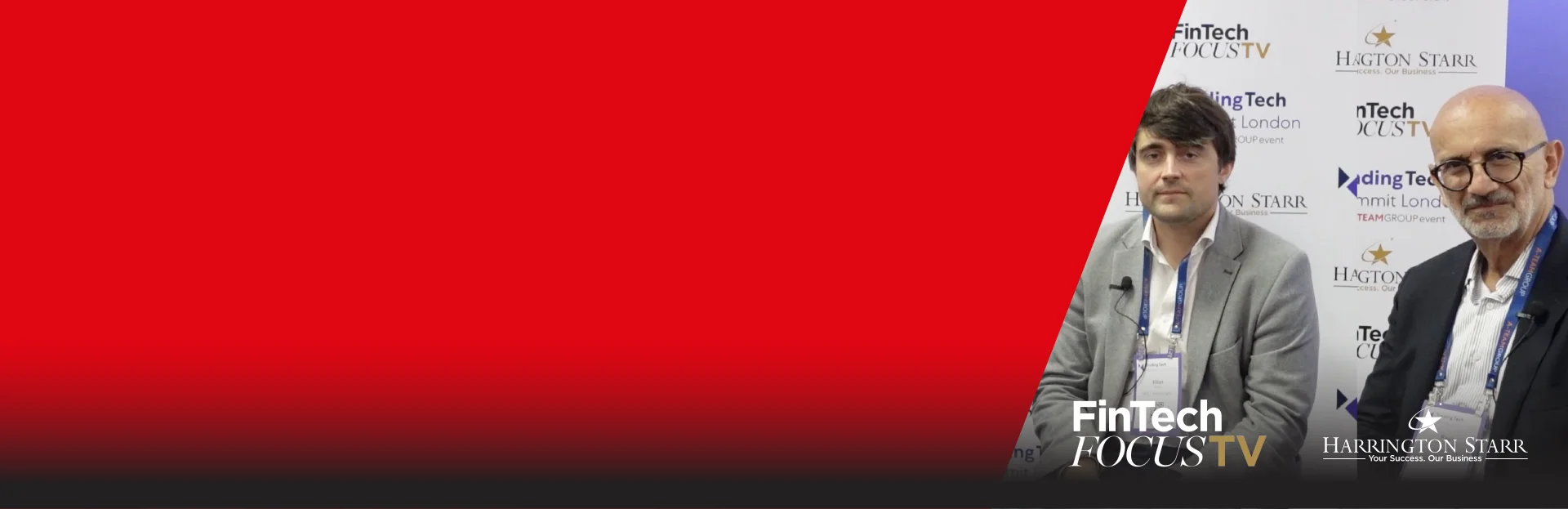 Buy & Build: Don't Hire Picasso to Paint Your Living Room