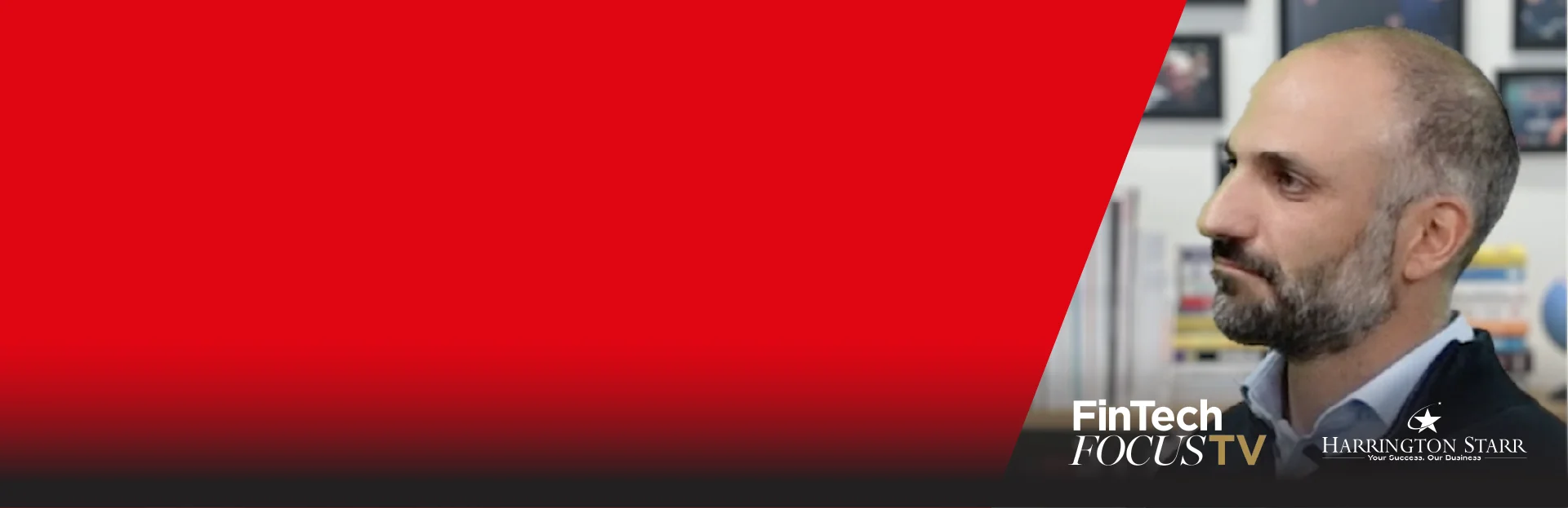 Making AI part of our DNA