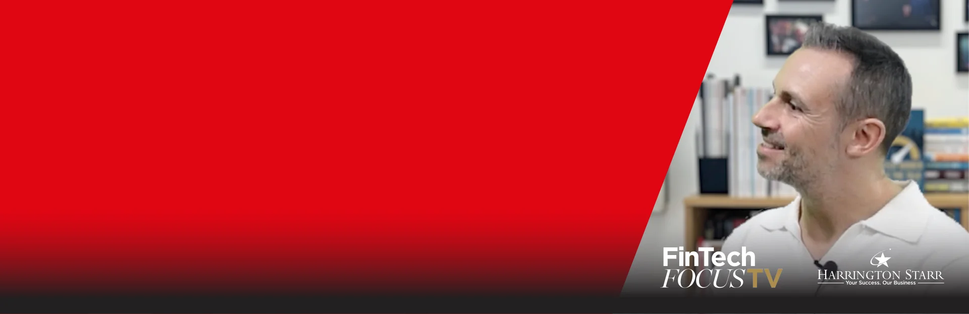 PR, Communications and getting your Fintech Story Right