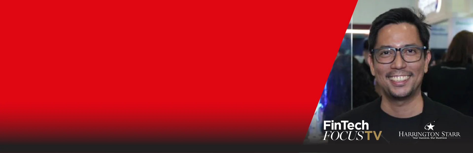 How to Win The Deep Fake Arms Race