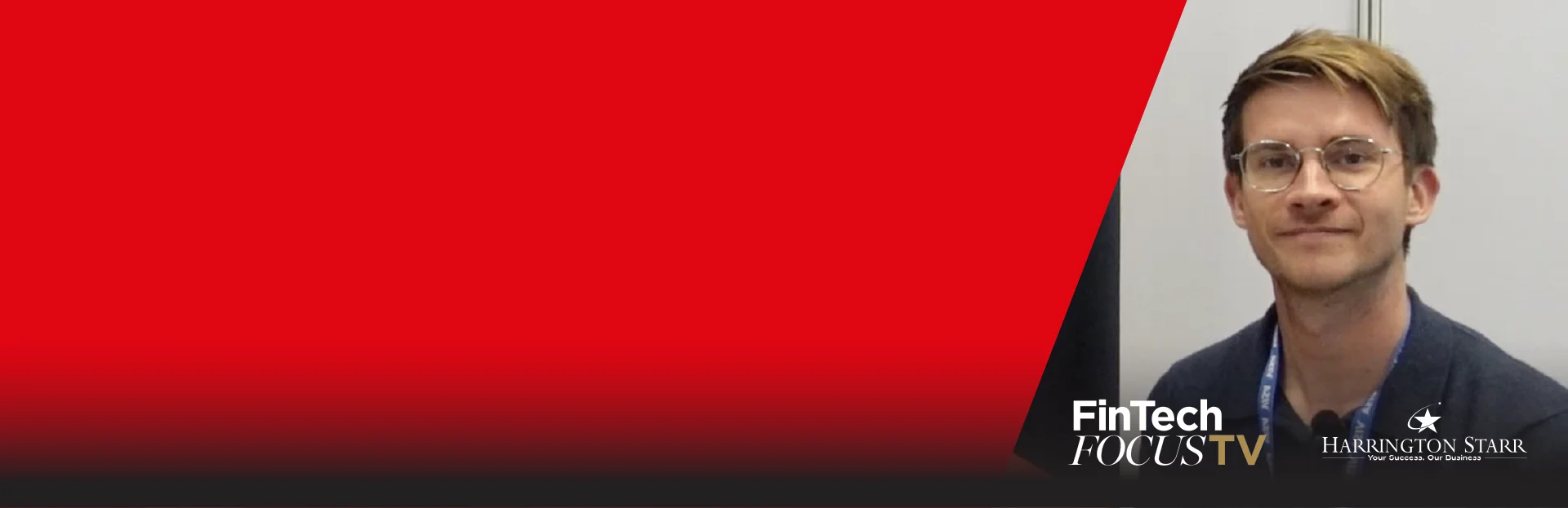 My Crusade Against Financial Crime