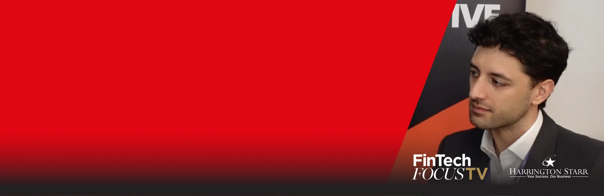 AI Won't Replace Quant Research, It'll Refine It