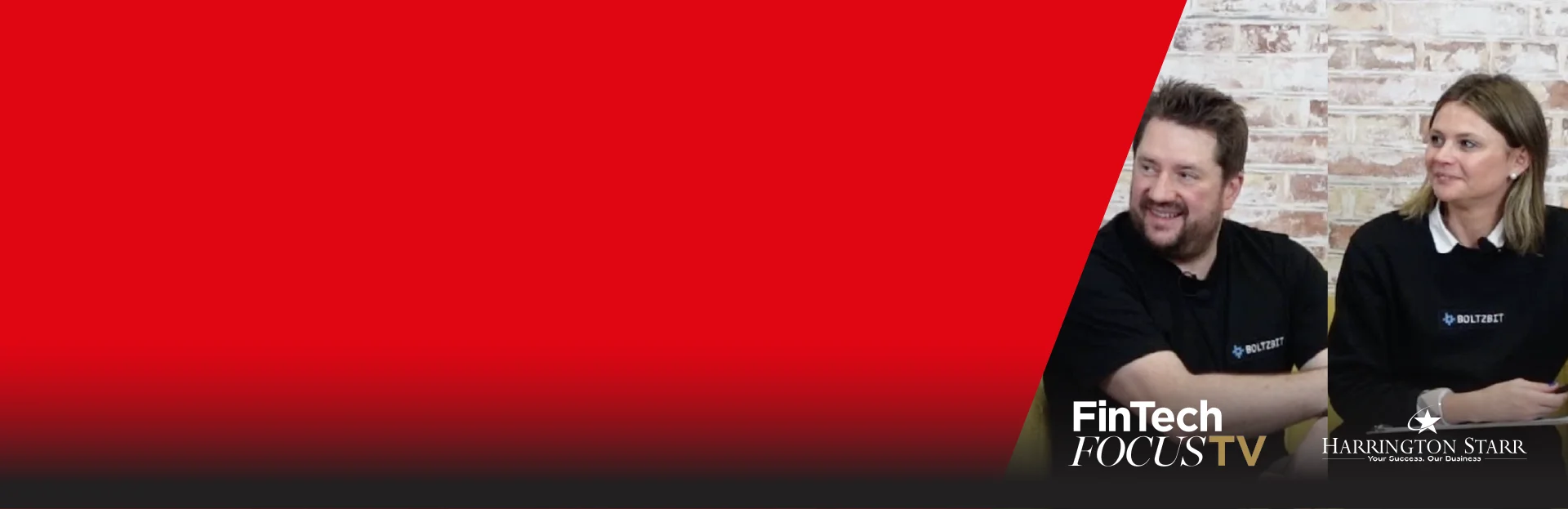 The Christmas Sandwich Special