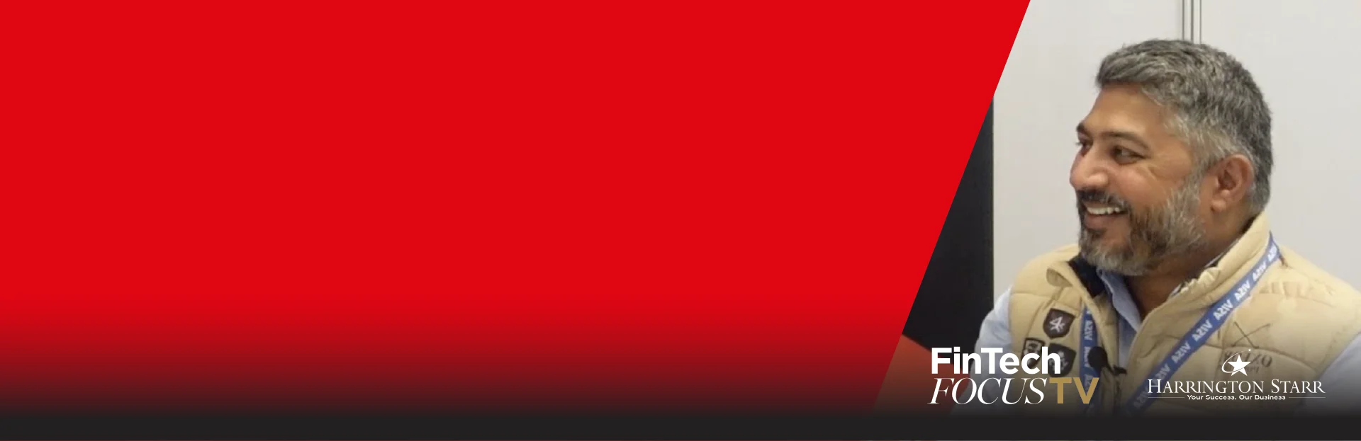 Sanctions, Risk and Keeping the Human in the Loop