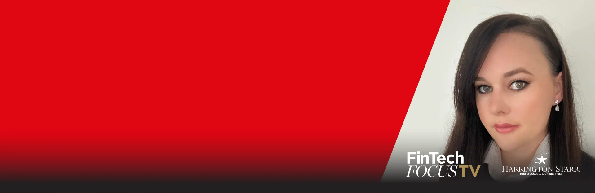 Building the Future of Market Transparency: Deutsche Börse’s Eurex Dynamics Explained