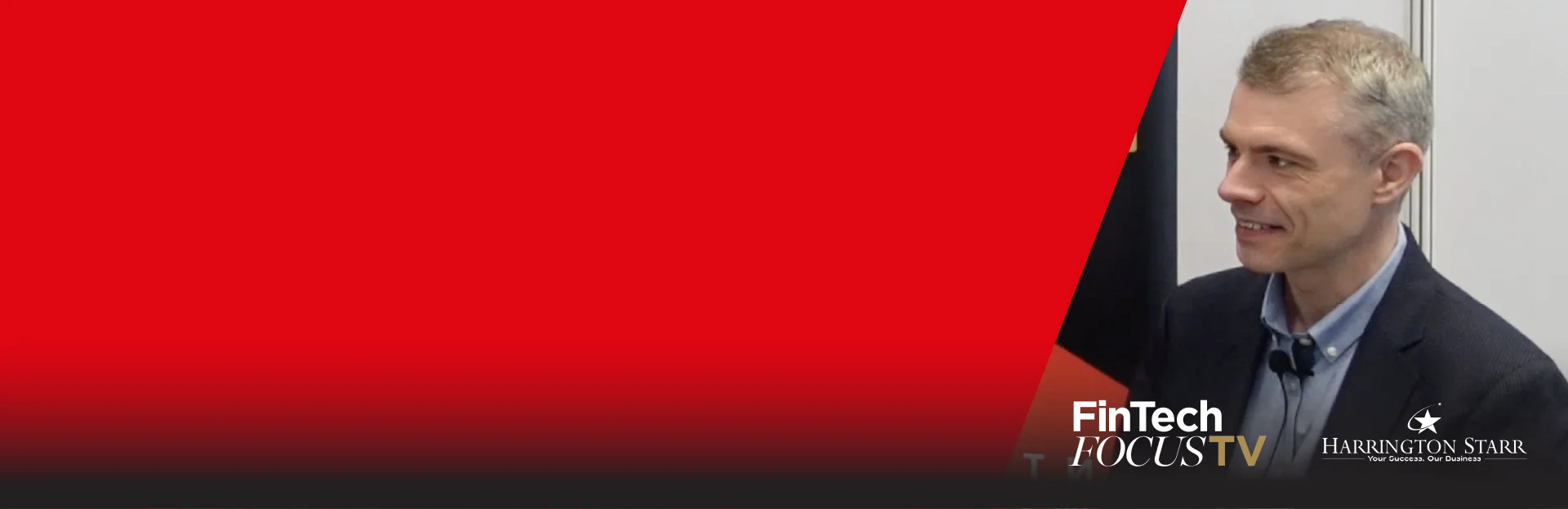 Compliance Re-Engineered for the Age of AI