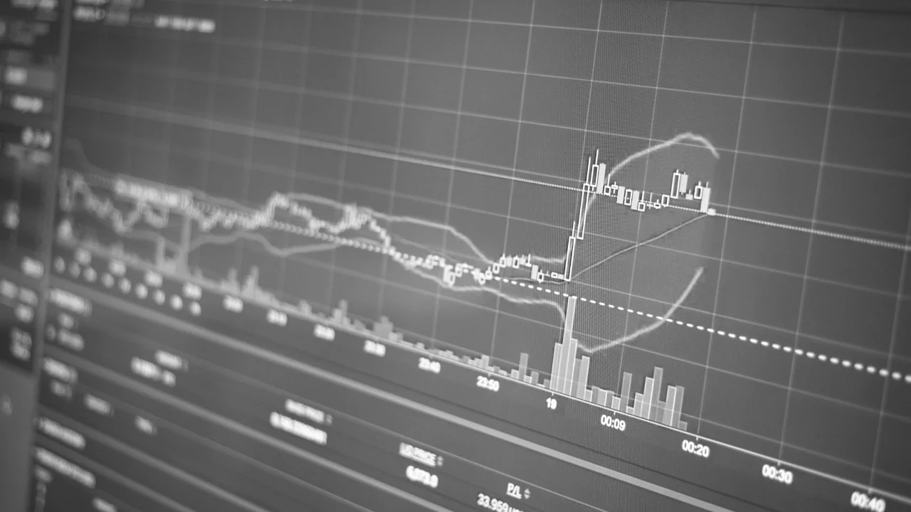 Financial Services Is Rethinking What “Fast” Actually Means
