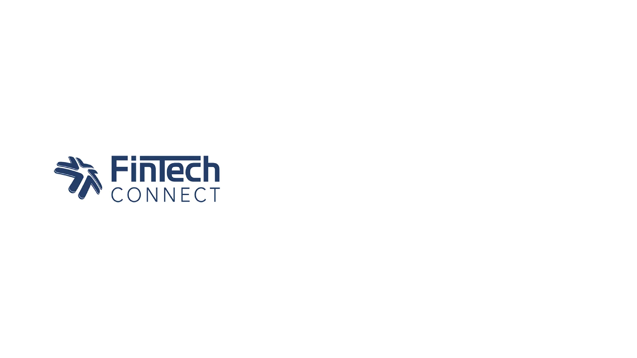 FinTech Connect 2025