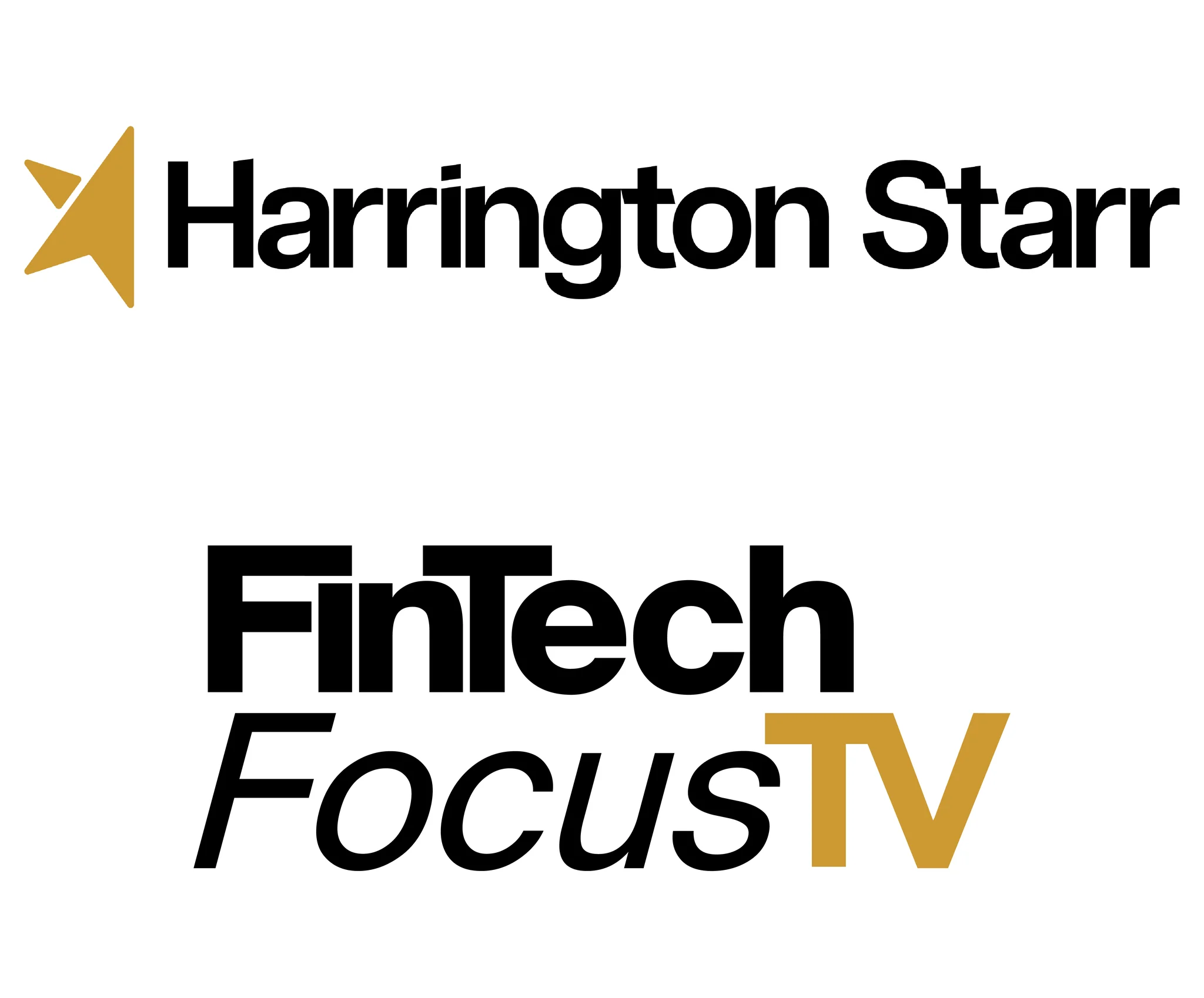fintech tv focus
