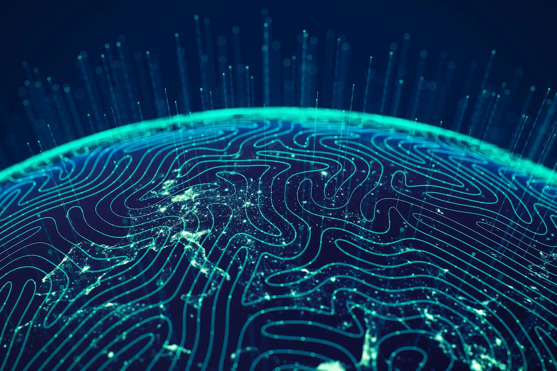 Structuring a FinTech Marketing Team for Growth